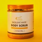 EXCELLENT WHITE LUXURY SET