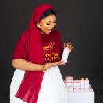 ELEGANT LIGHT LUXURY SET