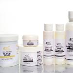 ELEGANT LIGHT MINI SET