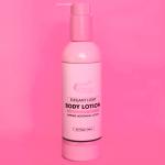 ELEGANT LIGHT LUXURY SET