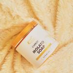 EXCELLENT WHITE LUXURY SET